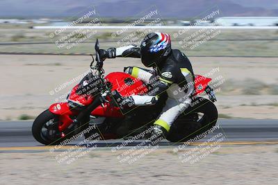 media/Apr-13-2024-SoCal Trackdays (Sat) [[f1617382bd]]/2-Turn 9 Inside (950am)/